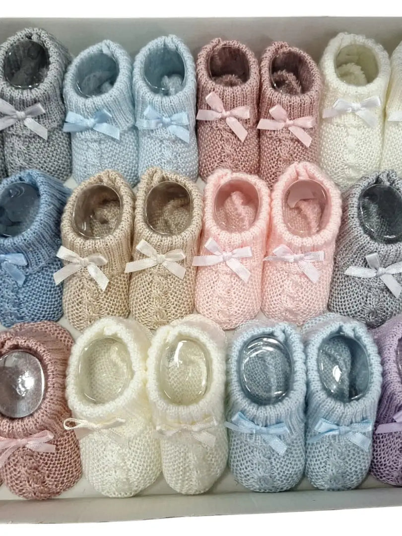 Little Blessings Gift Set