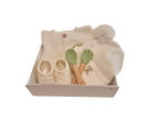Load image into Gallery viewer, Little Blessings Gift Set
