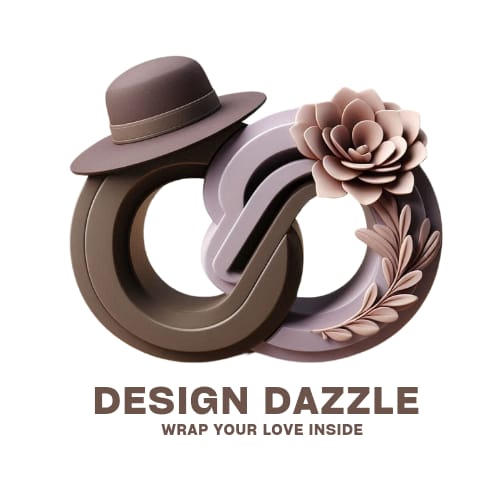 DESIGN DAZZEL