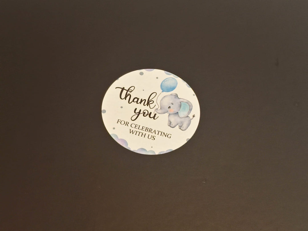 Tiny Treasures Set