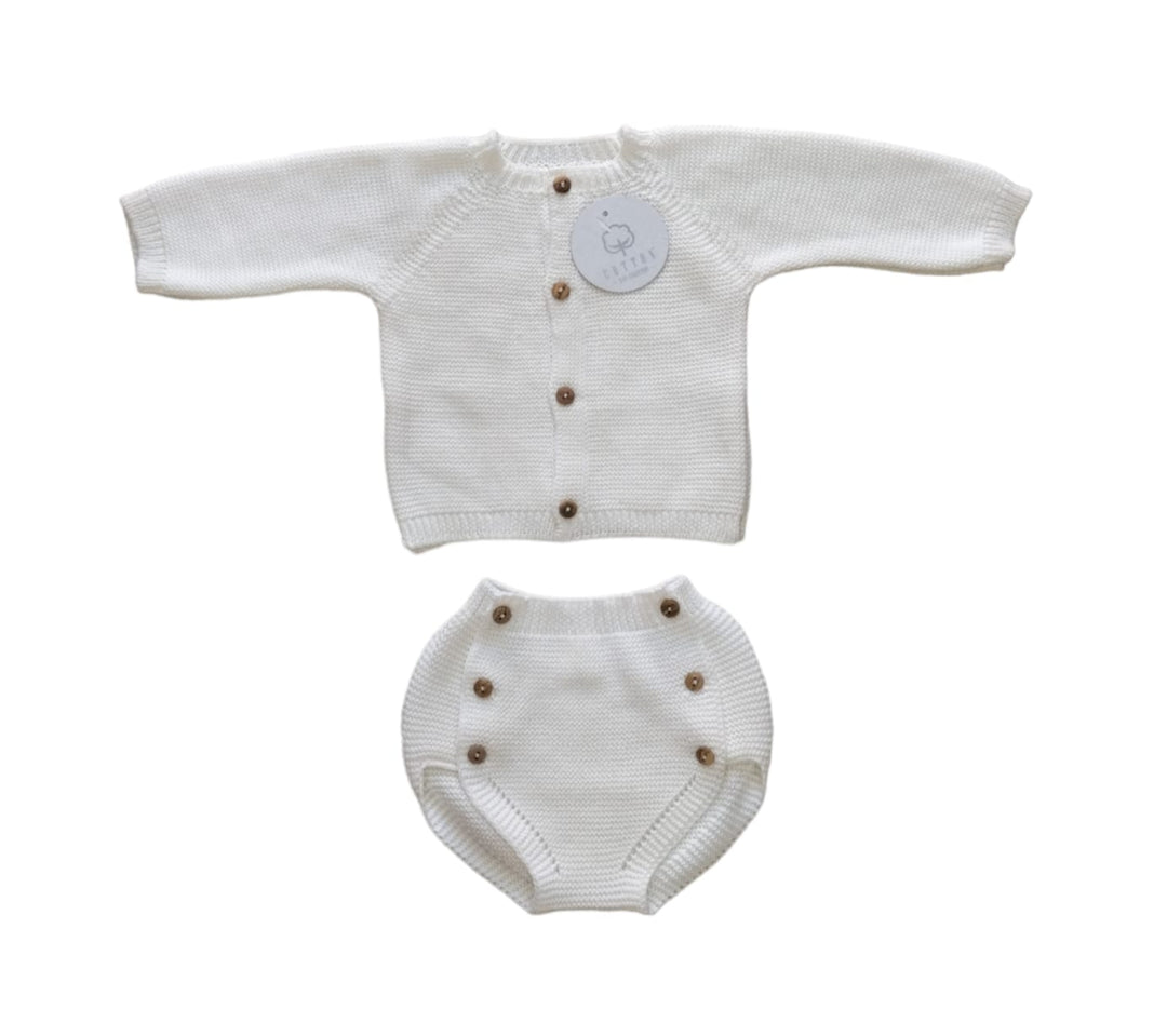First Moments Gift Box